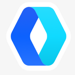 跨屏互連PC客戶端 v14.0.1.110