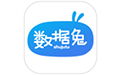 數據兔恢復大師電腦版官網 v1.3.14.0