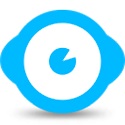 Wise System Monitor免費(fèi)中文版 v1.53