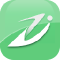 迷你園林造價綠色版 v1.4.0.1