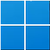 Win11 Canary最新版 v25931.1000