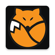 尾巴漫畫  app官方下載 v8.8.0