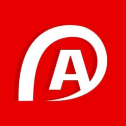 PA口袋動畫電腦免登錄版 v5.2.11.0 