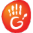 GigaTribe最新免費版 v3.06.010
