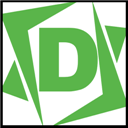 d盾web查殺官方版(含使用教程) v2.1.7.6