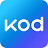 KODExplorer免費破解版 v4.40