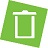 Winsxs清理工具免費版 v8.29