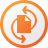 Paragon Hard Disk Manager17免費版 v17.4.3
