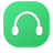 魚聲音樂官方正版 v5.0