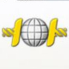 WebZip綠色版 v7.0.3.1030