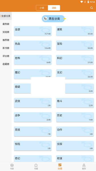 頂點小說無彈窗版