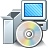 mssql數據庫日志清理工具最新版 v9.12
