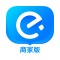 餓了么商家版官方正版 v6.1.3