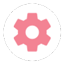 搞機(jī)工具箱2024最新版 v9.8