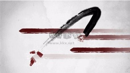 說劍手機版