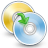 CD/DVD復(fù)制專家(光盤復(fù)制軟件) v10.0