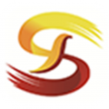欣師網校純凈版 v1.1.1