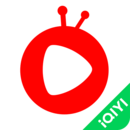 愛奇藝隨刻安卓版 v13.3.1