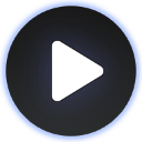 Poweramp永久直裝版  v3.2破解版