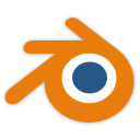Blender(建模軟件) v4.1.0漢化版