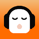 懶人聽書安卓版 v8.3.7
