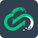 網(wǎng)易云游戲官方版 v1.6.8
