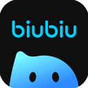 biubiu加速器官方版 v1.0.2.5電腦版