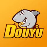 斗魚直播伴侶 v6.3.0.2官方版