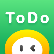 小智todo v3.2.4電腦版