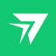 RayLink (遠(yuǎn)程控制)  v8.0.3免費(fèi)版
