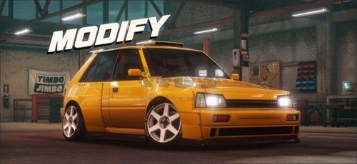 靜態換檔賽車游戲