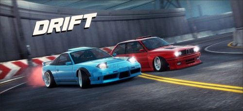 靜態換檔賽車游戲