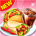 風(fēng)味美食街無限內(nèi)購版 v.11.0.87免廣告版