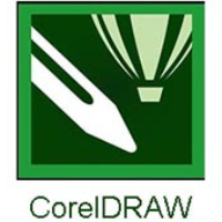 CorelDRAW 專業(yè)版 v24.0.0.13免費版