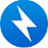 BandiZip壓縮軟件官方版 v7.30 官方正式版