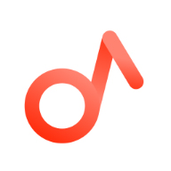 遇見音樂app v1.2.7免費版