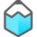 優動漫繪畫助手正版 v2.6.0.0