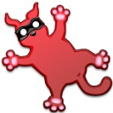 irfanview專業版 v4.67純凈版
