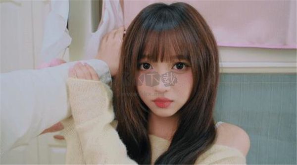美女請別影響我學(xué)習(xí)完整版