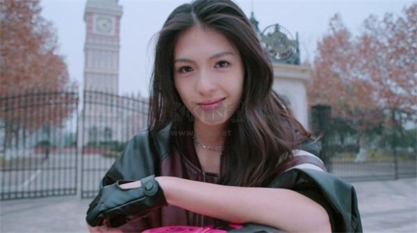 美女請別影響我學(xué)習(xí)完整版