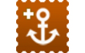 一鍵網(wǎng)址書簽收藏 v4.0.0.368綠色版