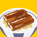 美味的蓋飯 v.1.3.5