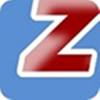 PrivaZer最新版 v2.2.1綠色版