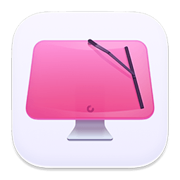 CleanMyMac中文版 V1.0.0在最新版