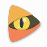 電影獵手app 3.0.9.5官網版