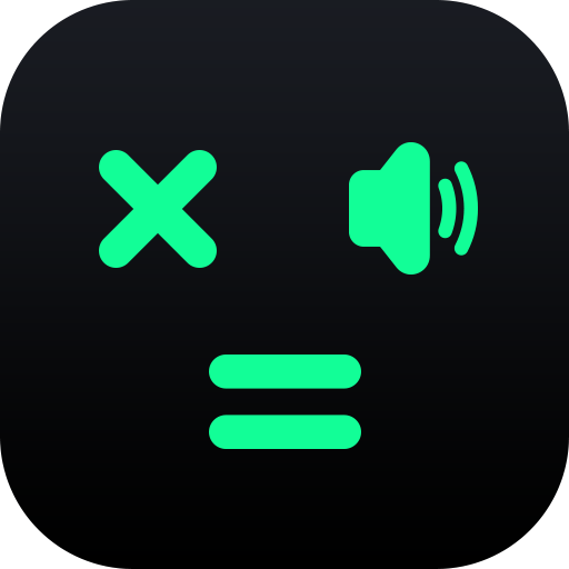 百度計算器免費版 v2.2.1綠色版