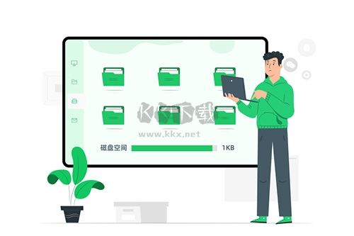 知犀思維導(dǎo)圖APP常見(jiàn)問(wèn)題