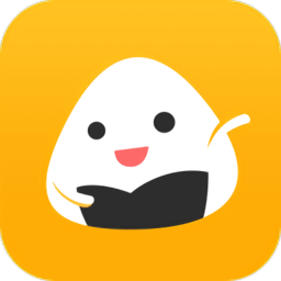 飯團追書安卓版 v3.0.3