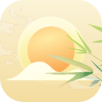 豐年天氣官網(wǎng)版 v1.0.0