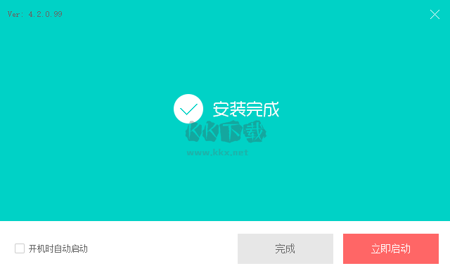 4.png